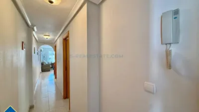 Piso – Torrevieja - Vista 5