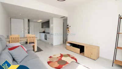 Piso – Orihuela - Vista 5