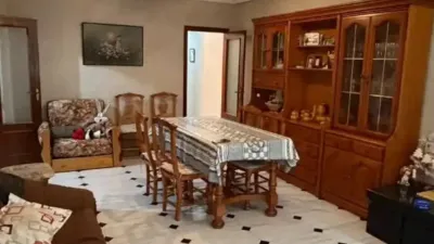 Pis – Torrevieja - Vista 3