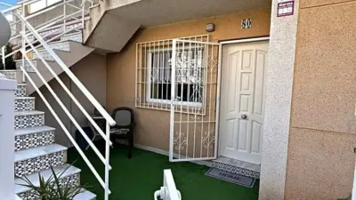 Casa – Orihuela - Vista 3