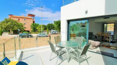 Piso – Orihuela - Vista 3