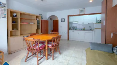 Pis – Torrevieja - Més