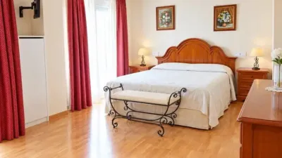 Pis – Elx / Elche, la Vila, el Baix Vinalopó - Vista 5
