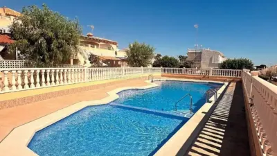 Casa – Orihuela - Vista 5