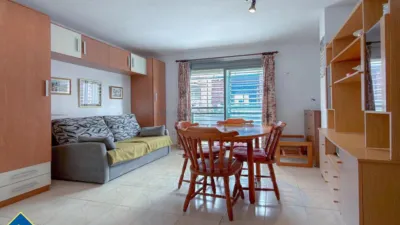 Pis – Torrevieja - Vista 5