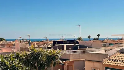 Casa – Orihuela - Més