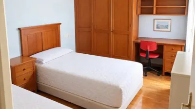 Pis – Elx / Elche, la Vila, el Baix Vinalopó - Més