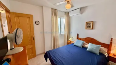 Piso – Torrevieja - Vista 4