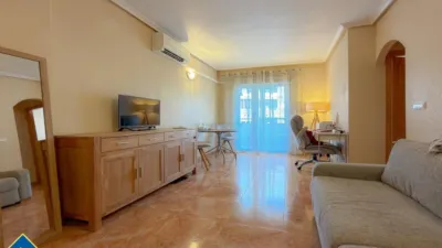 Piso – Torrevieja - Más