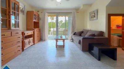 Casa – Torrevieja - Més