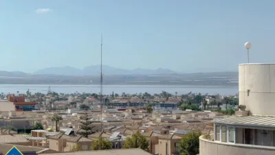 Piso – Torrevieja - Vista 3