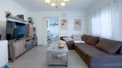Casa – Torrevieja - Vista 5