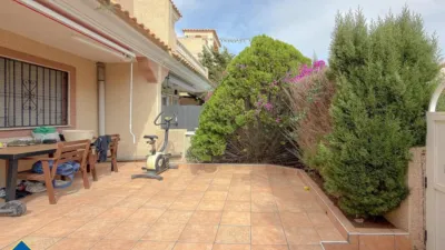 Casa – Torrevieja - Vista 3