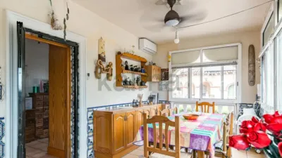 Casa - Vista 5