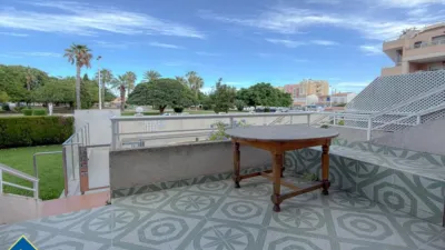 Casa – Torrevieja - Vista 2