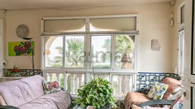 Casa - Vista 4