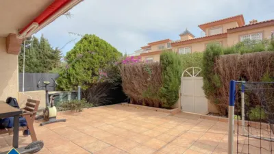 Casa – Torrevieja - Vista 4