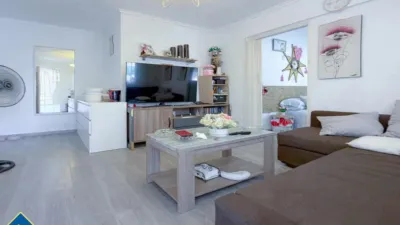 Casa – Torrevieja - Vista 3