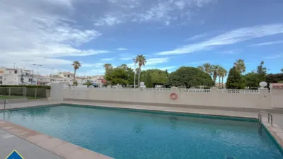 Casa – Torrevieja - Vista 5