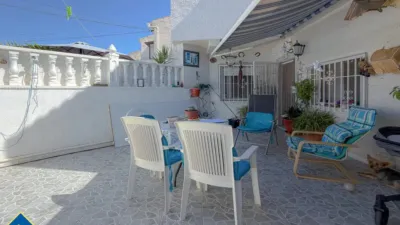 Casa – Torrevieja - Vista 2