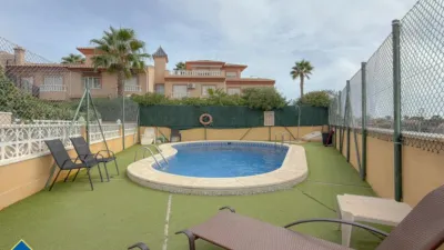 Casa – Torrevieja - Vista 5