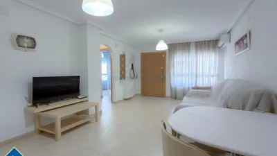 Pis – Torrevieja - Més