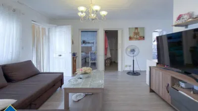 Casa – Torrevieja - Más