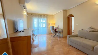 Piso – Torrevieja - Vista 4