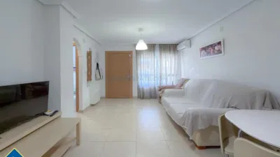 Pis – Torrevieja - Vista 4