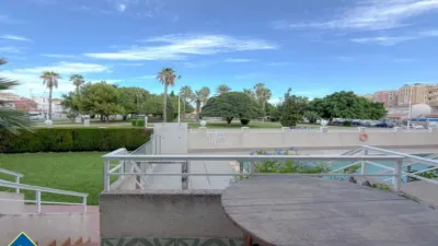 Casa – Torrevieja - Vista 4