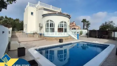 Casa – Torrevieja, Urbanización Los Balcones - Vista 5