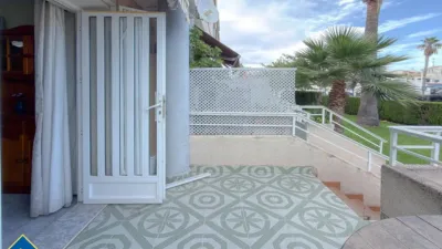 Casa – Torrevieja - Vista 3