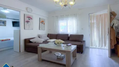 Casa – Torrevieja - Vista 4