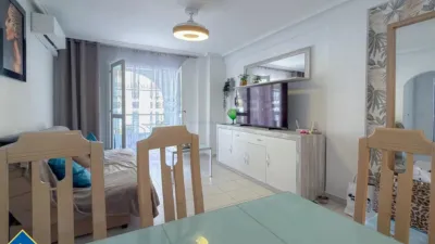 Piso – Torrevieja - Más