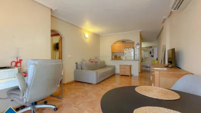 Piso – Torrevieja - Vista 5