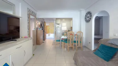 Piso – Torrevieja - Vista 5