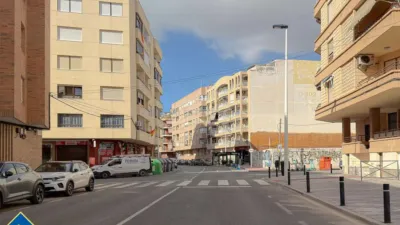 Piso – Torrevieja - Vista 5