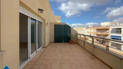Piso – Torrevieja - Vista 3