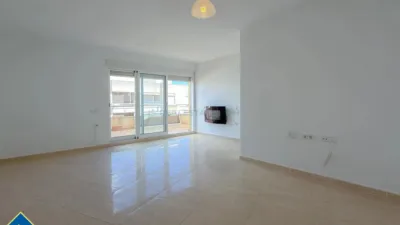 Piso – Torrevieja - Más