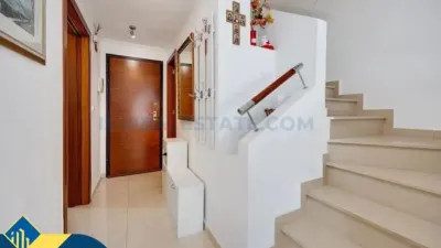 Casa – Orihuela - Vista 4