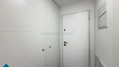 Pis – Torrevieja - Vista 4