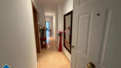 Piso – Pilar de la Horadada - Vista 5