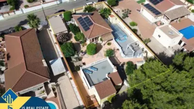 Casa – Pilar de la Horadada - Vista 5