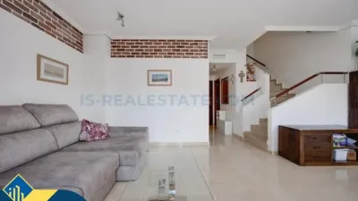 Casa – Orihuela - Més
