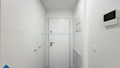 Pis – Torrevieja - Vista 3