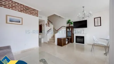 Casa – Orihuela - Vista 3