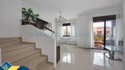 Casa – Orihuela - Vista 5