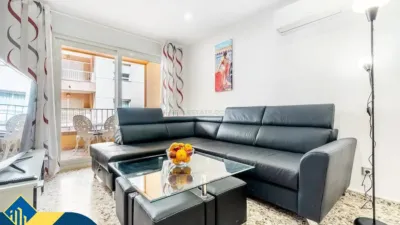 Piso – Torrevieja - Vista 5