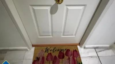 Piso – Pilar de la Horadada - Vista 4
