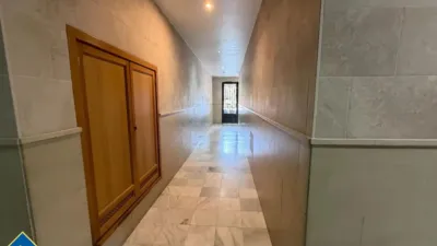 Piso – Pilar de la Horadada - Vista 3